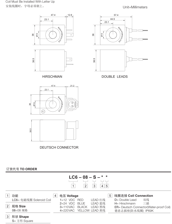 LC6 – 08 – S.png